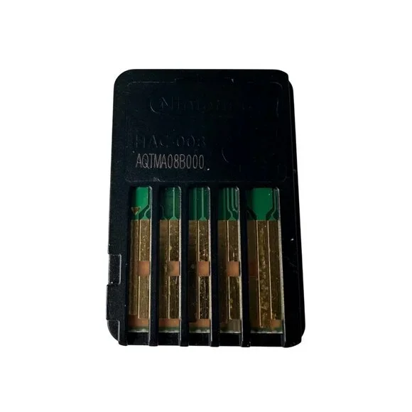 Nintendo Switch - Dragons: Dawn of New Riders – Cartridge Only Tested/Works - Picture 2 of 2